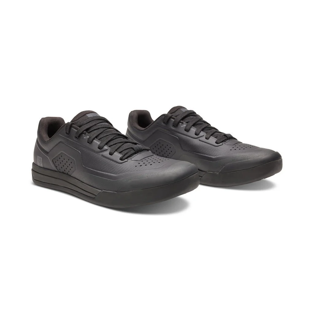 Fox Union Flat - MTB Shoes - Image 4