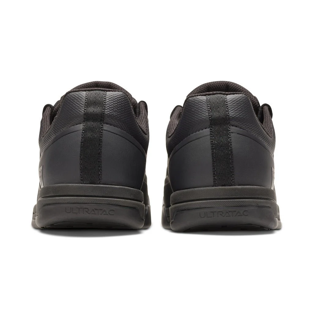 Fox Union Flat - MTB Shoes - Image 5