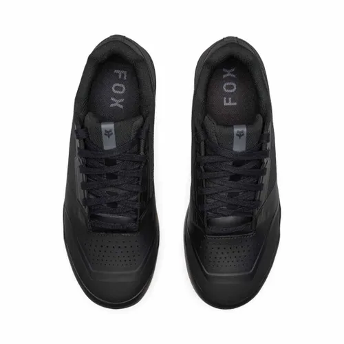 Fox Union Flat MTB Shoes 2026 - Image 2