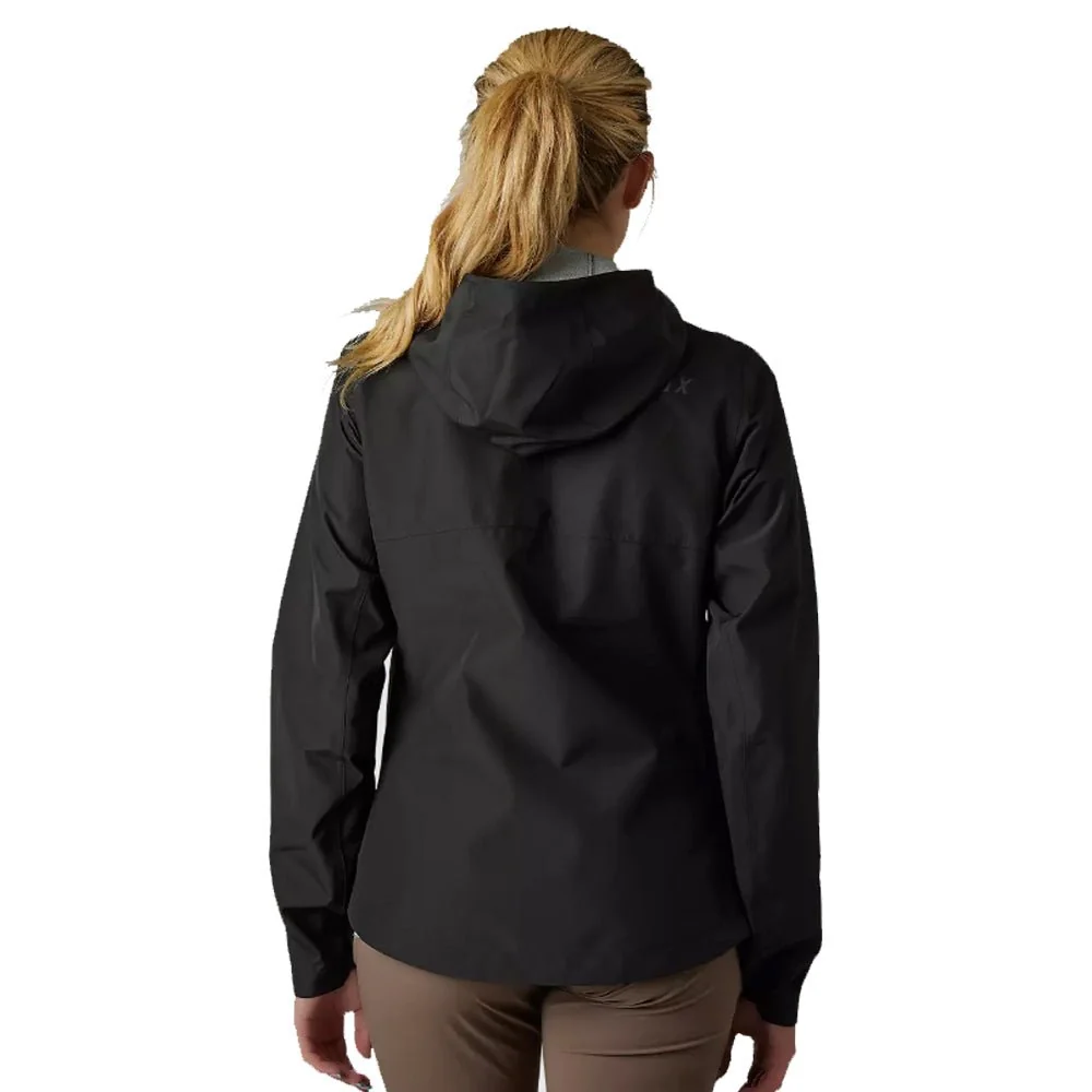 Fox Womens Ranger 2.5L Water Jacket - Image 4