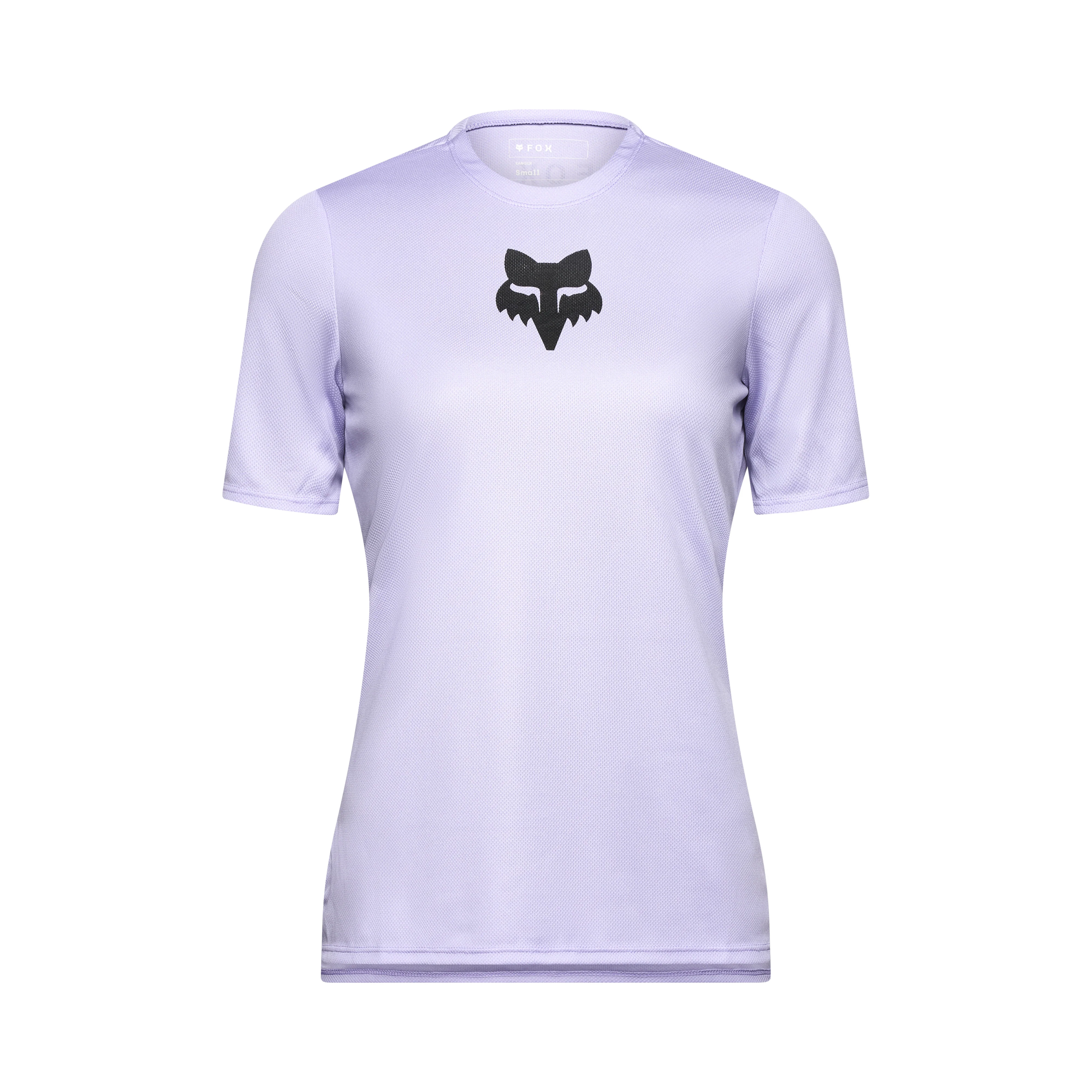 Fox Wmns Ranger SS Jersey Fox Head
