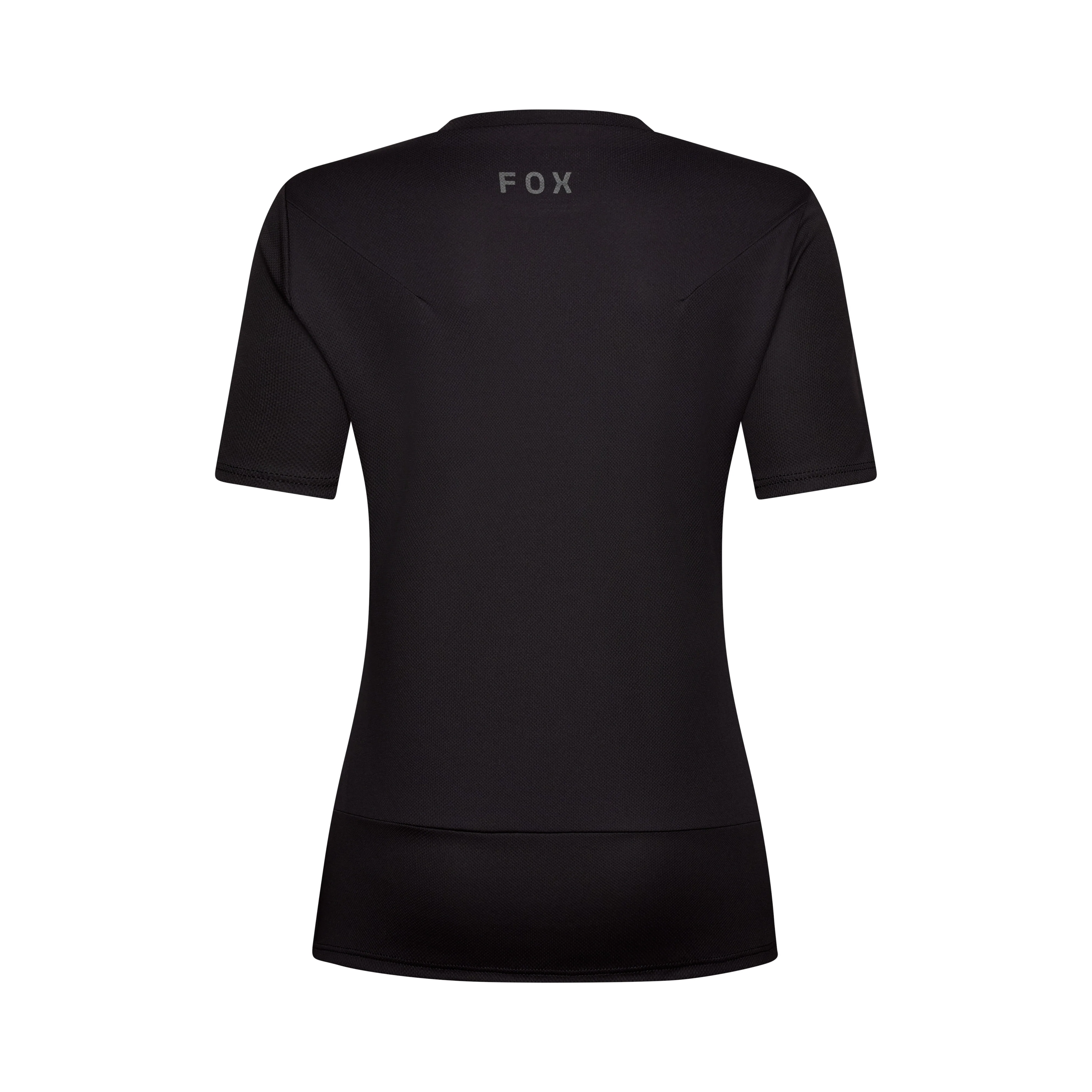 Fox Wmns Ranger SS Jersey Fox Head - Image 4