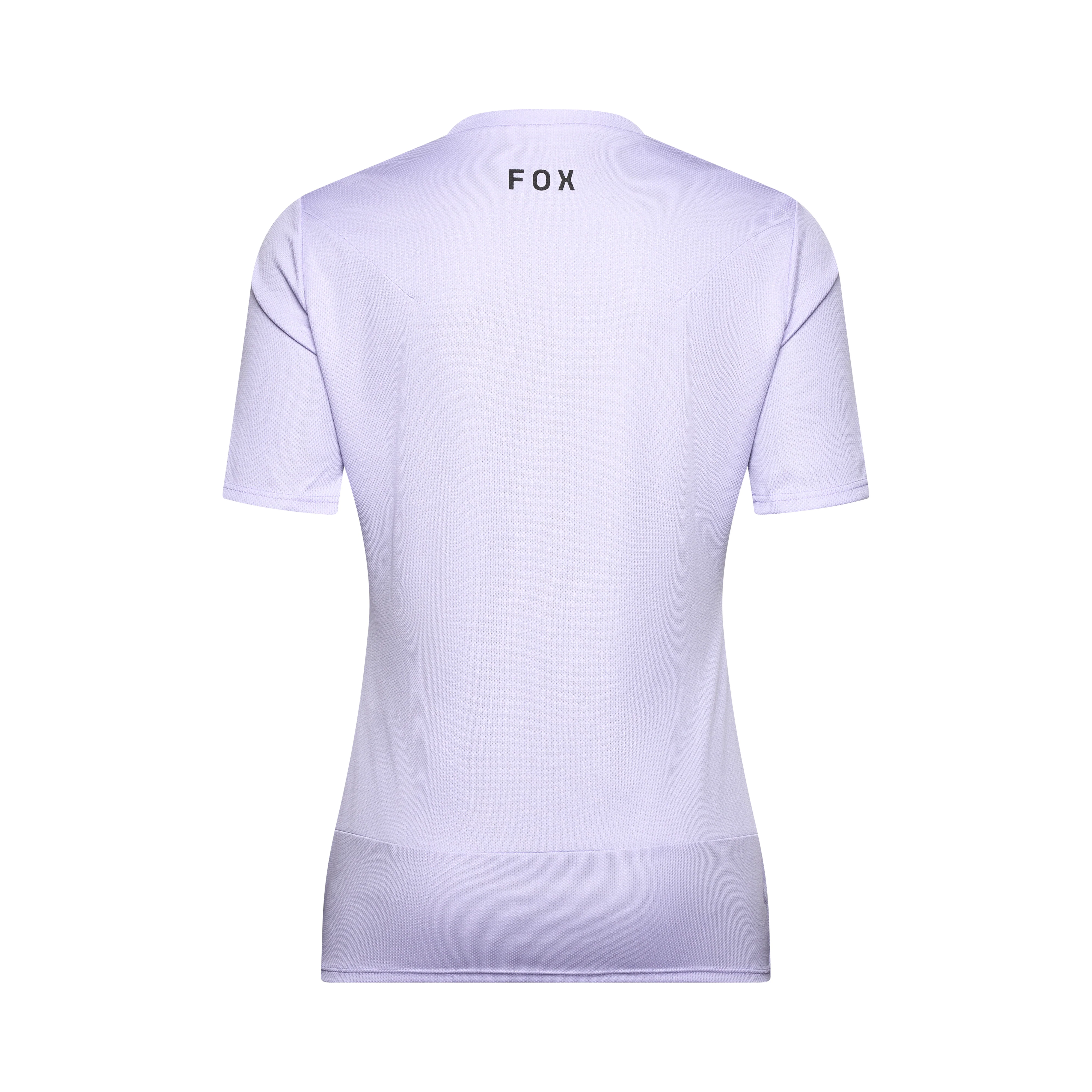 Fox Wmns Ranger SS Jersey Fox Head - Image 5