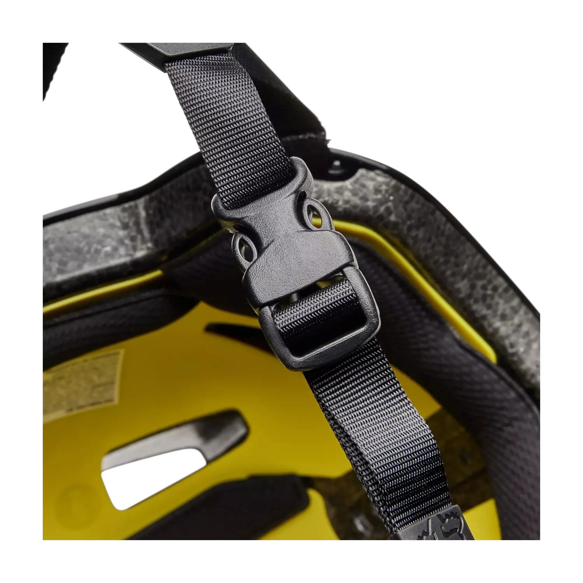 Fox Youth Flight Mips Solid - Image 8