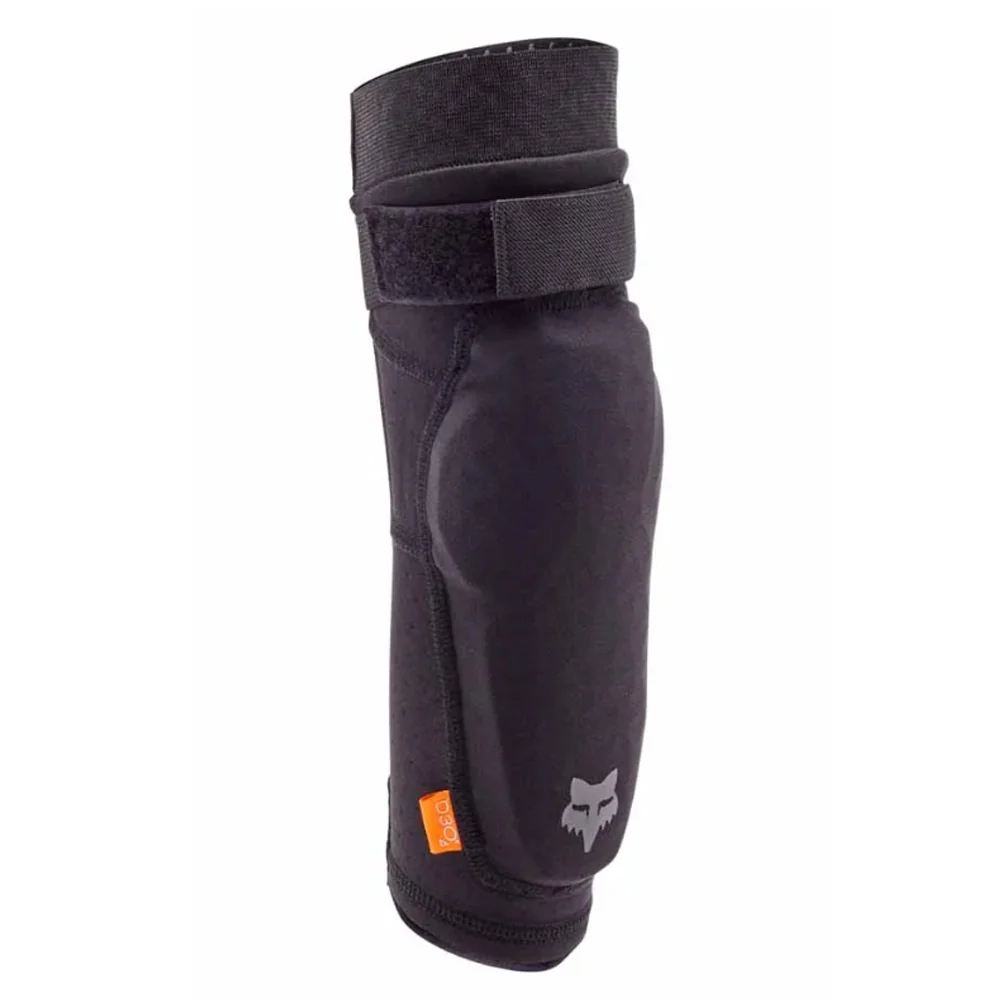 Fox Youth Launch Elbow Guard