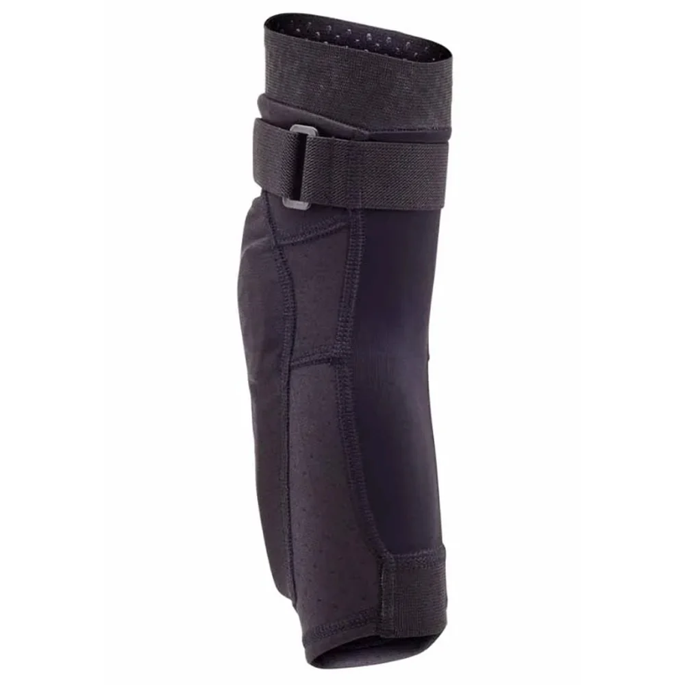 Fox Youth Launch Elbow Guard - Image 2