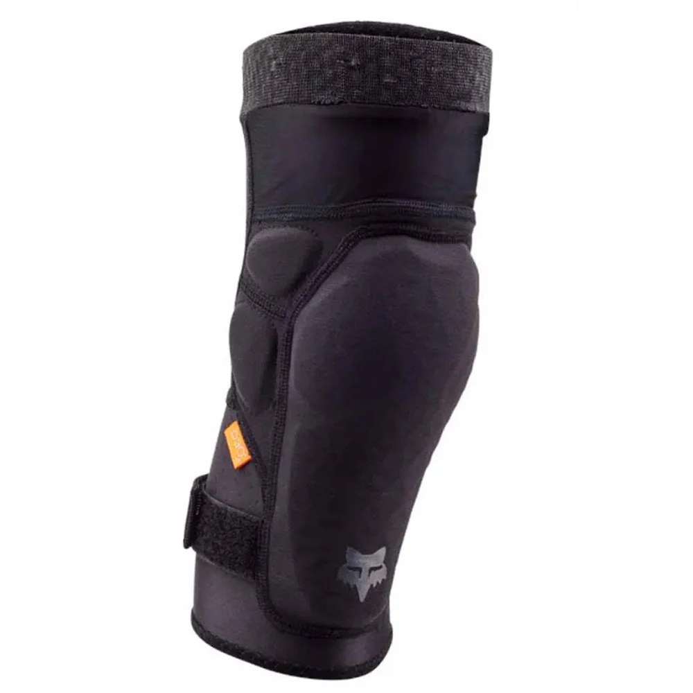 Fox Youth Launch Knee Guard