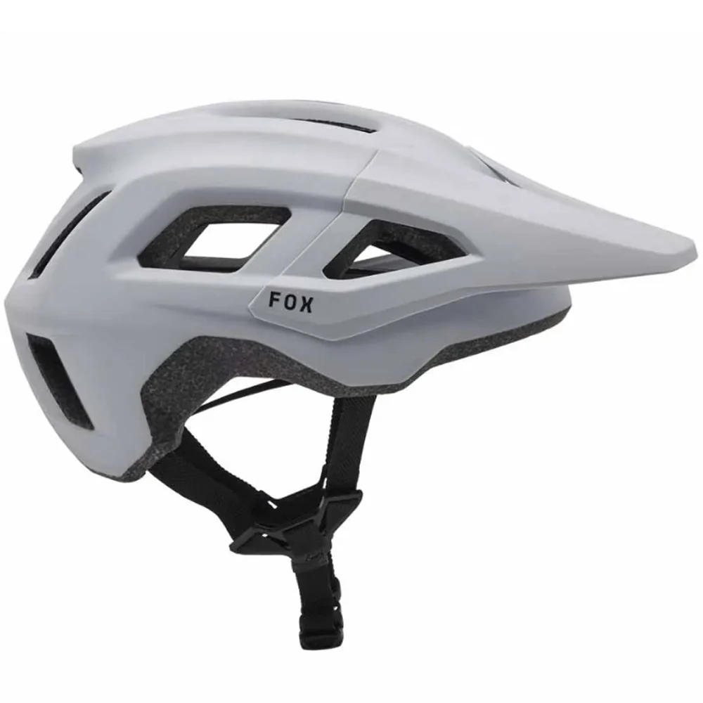 Fox Youth Mainframe Helmet MIPS - Image 2