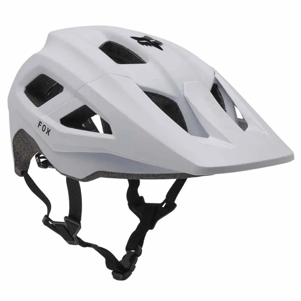 Fox Youth Mainframe Helmet MIPS - Image 4