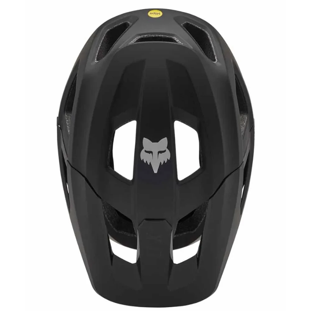 Fox Youth Mainframe Helmet MIPS - Image 5