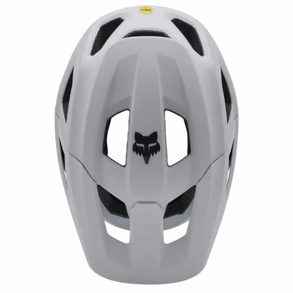 Fox Youth Mainframe Helmet MIPS - Image 6