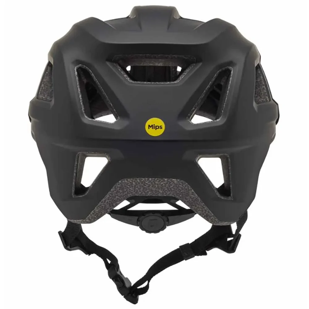 Fox Youth Mainframe Helmet MIPS - Image 7