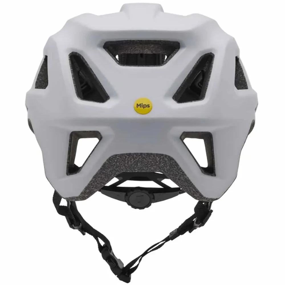 Fox Youth Mainframe Helmet MIPS - Image 8