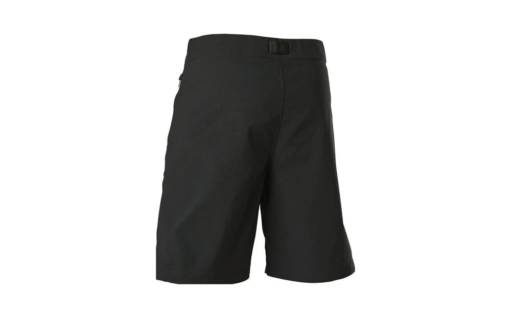 Fox Youth Ranger Shorts With Liner - Image 2