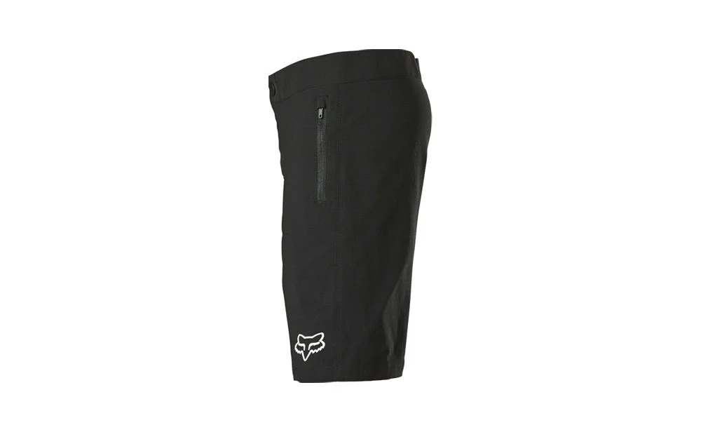 Fox Youth Ranger Shorts With Liner - Image 4