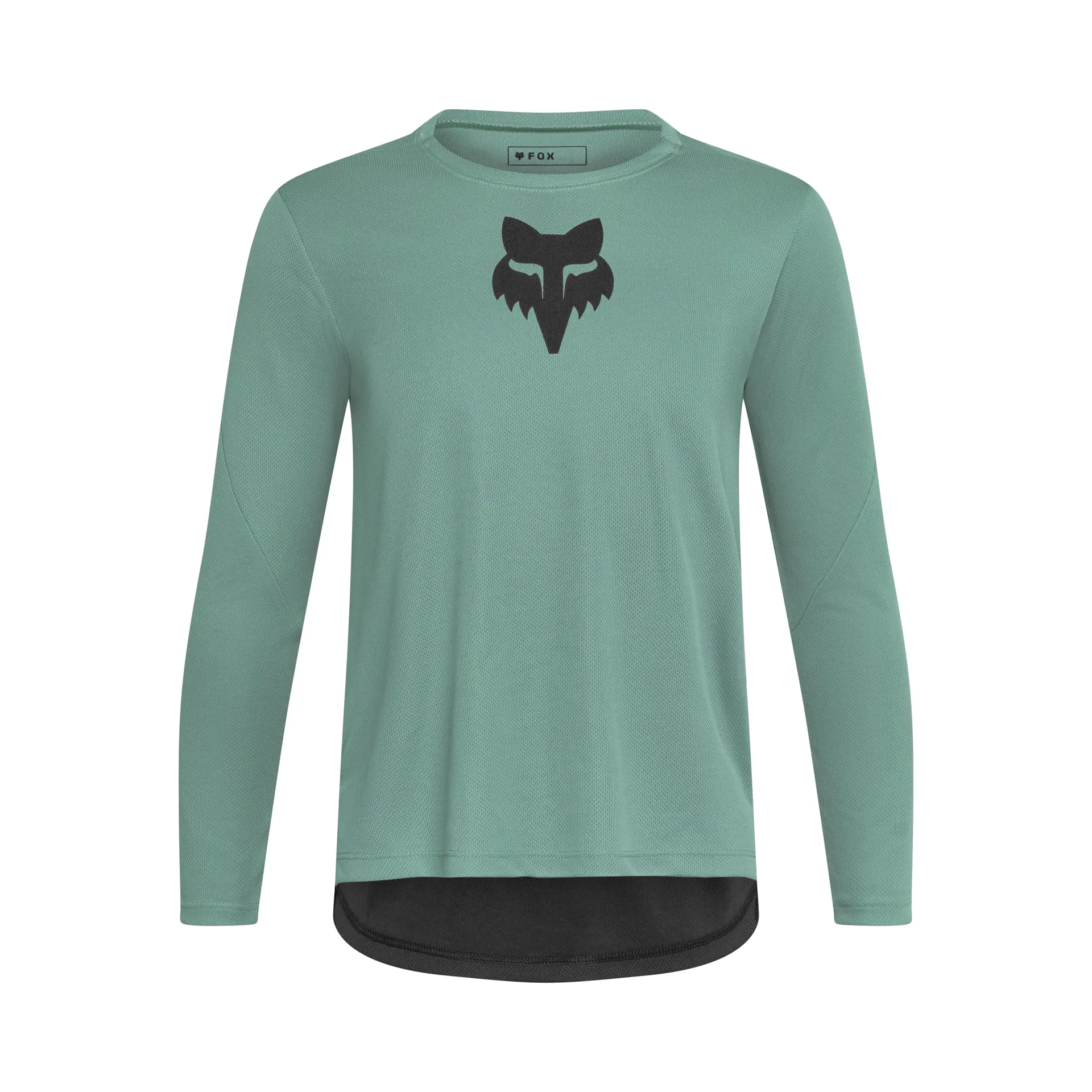 Fox Yth Ranger LS Jersey Fox Head