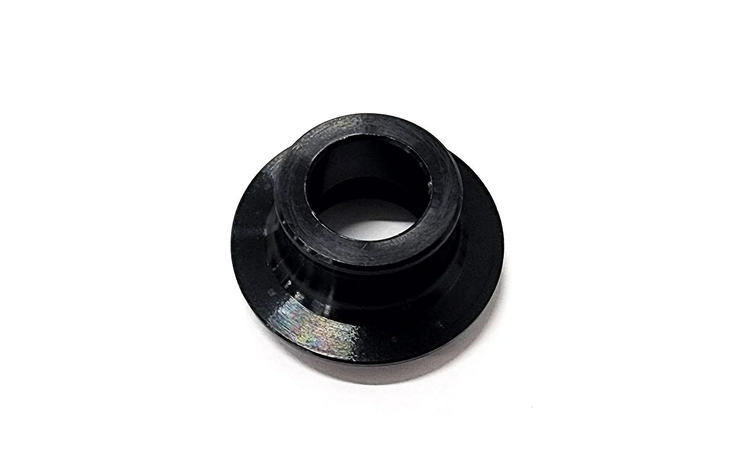 Front End Cap for Bend R2 - R5 (Left and Right Side) - Image 2