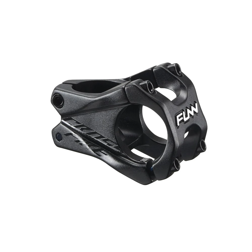 Funn Crossfire - Stem - Image 3