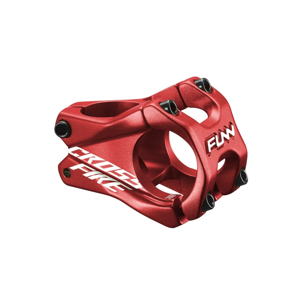 Funn Crossfire - Stem - Image 4