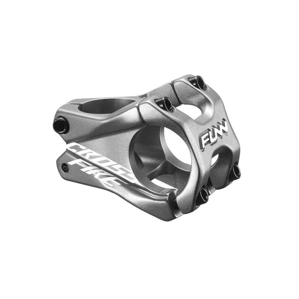 Funn Crossfire - Stem - Image 5
