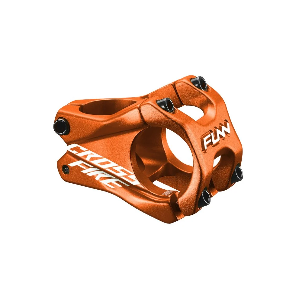 Funn Crossfire - Stem - Image 6
