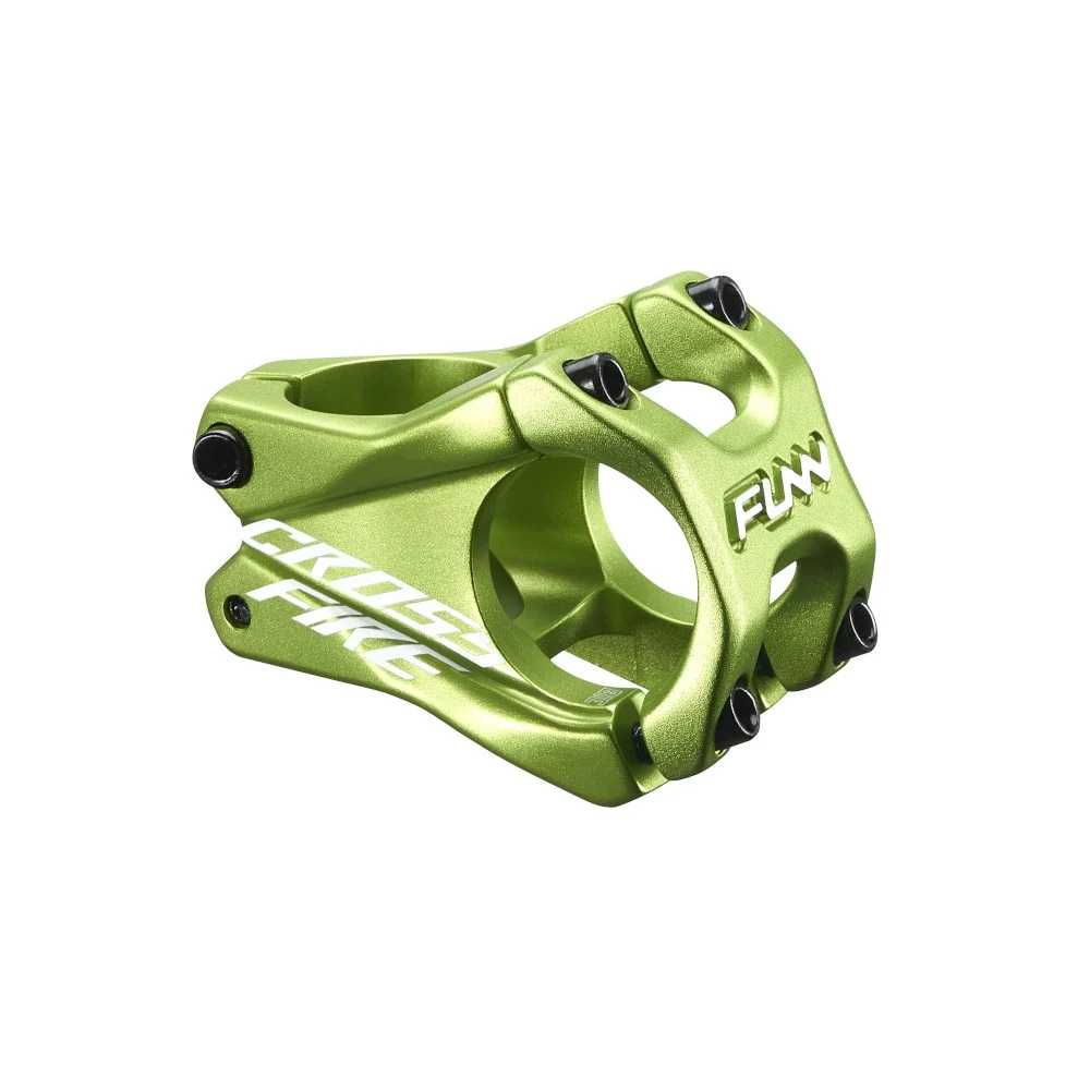 Funn Crossfire - Stem - Image 7