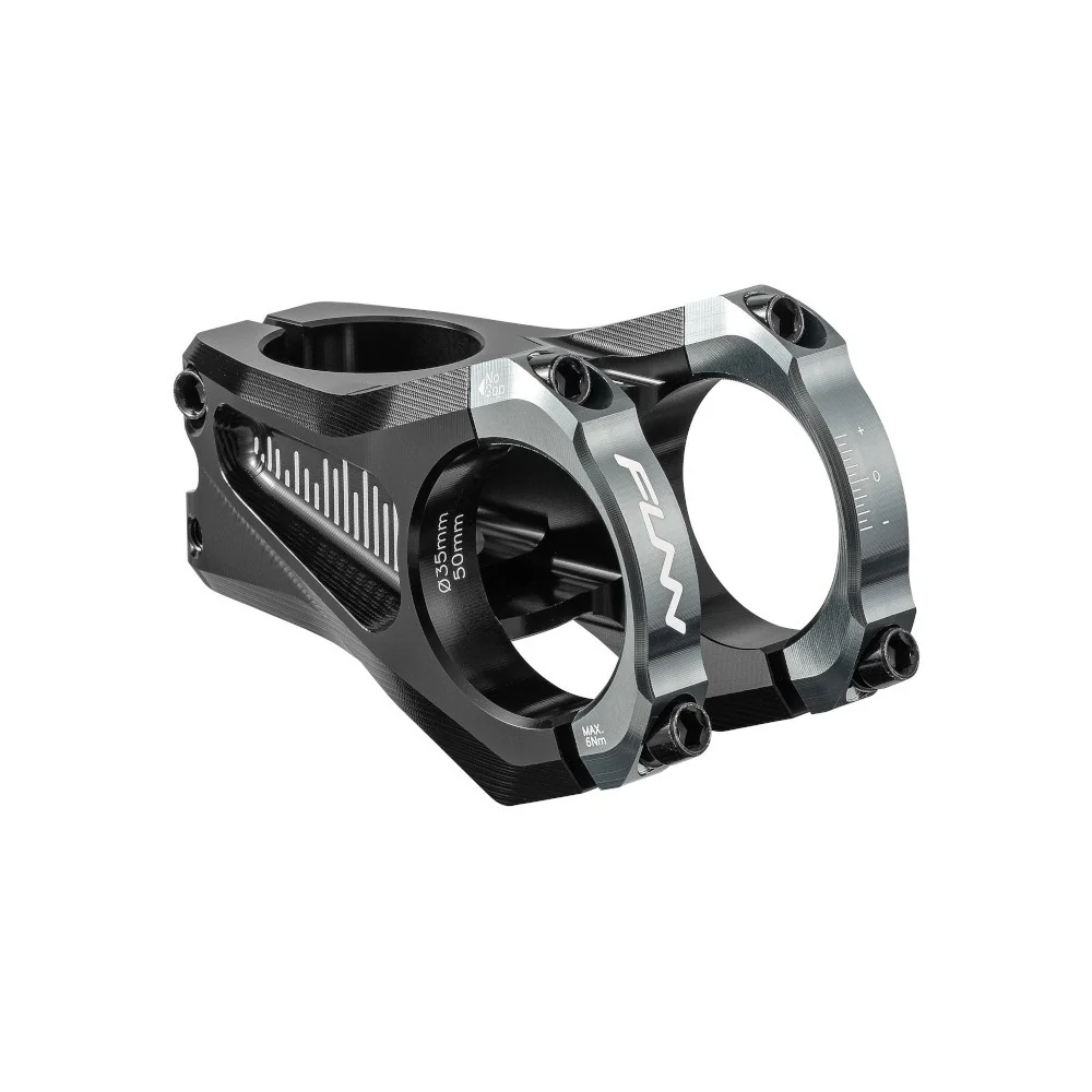 FUNN Equalizer Zero Stem - Image 10