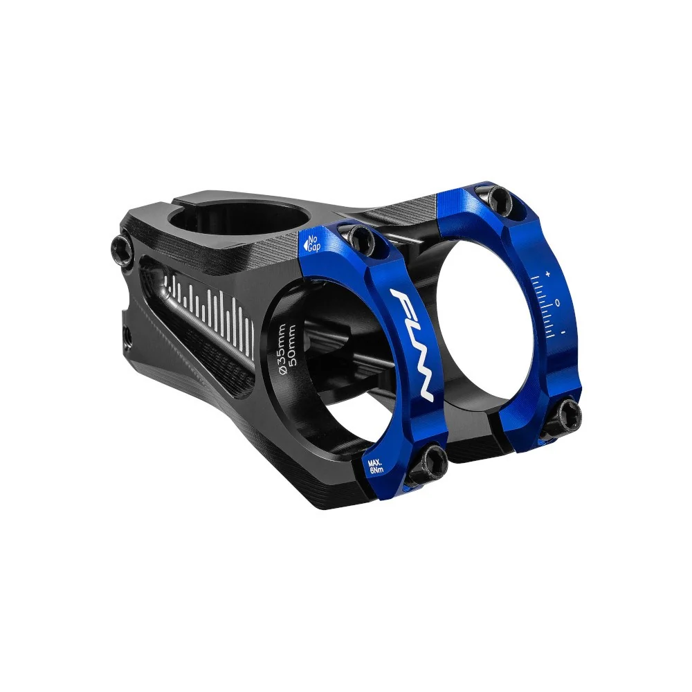 FUNN Equalizer Zero Stem - Image 11
