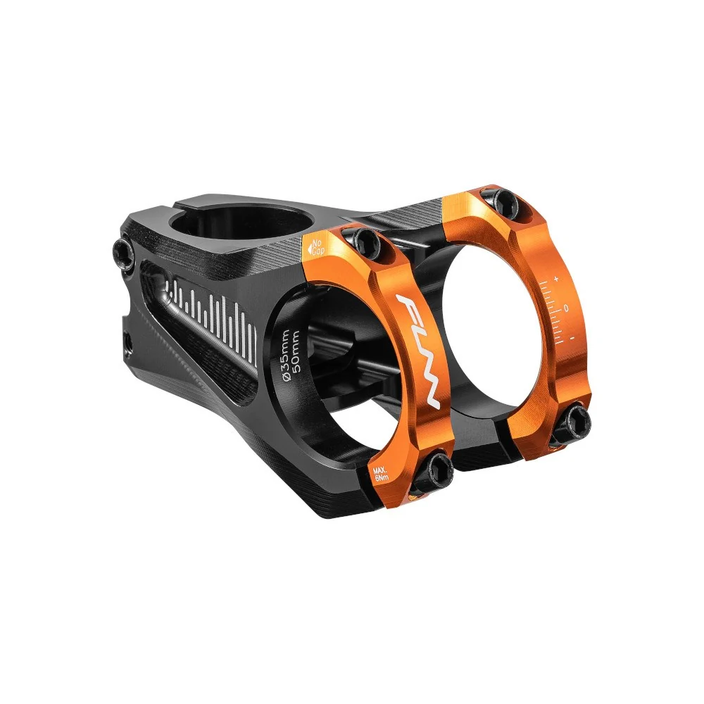 FUNN Equalizer Zero Stem - Image 12