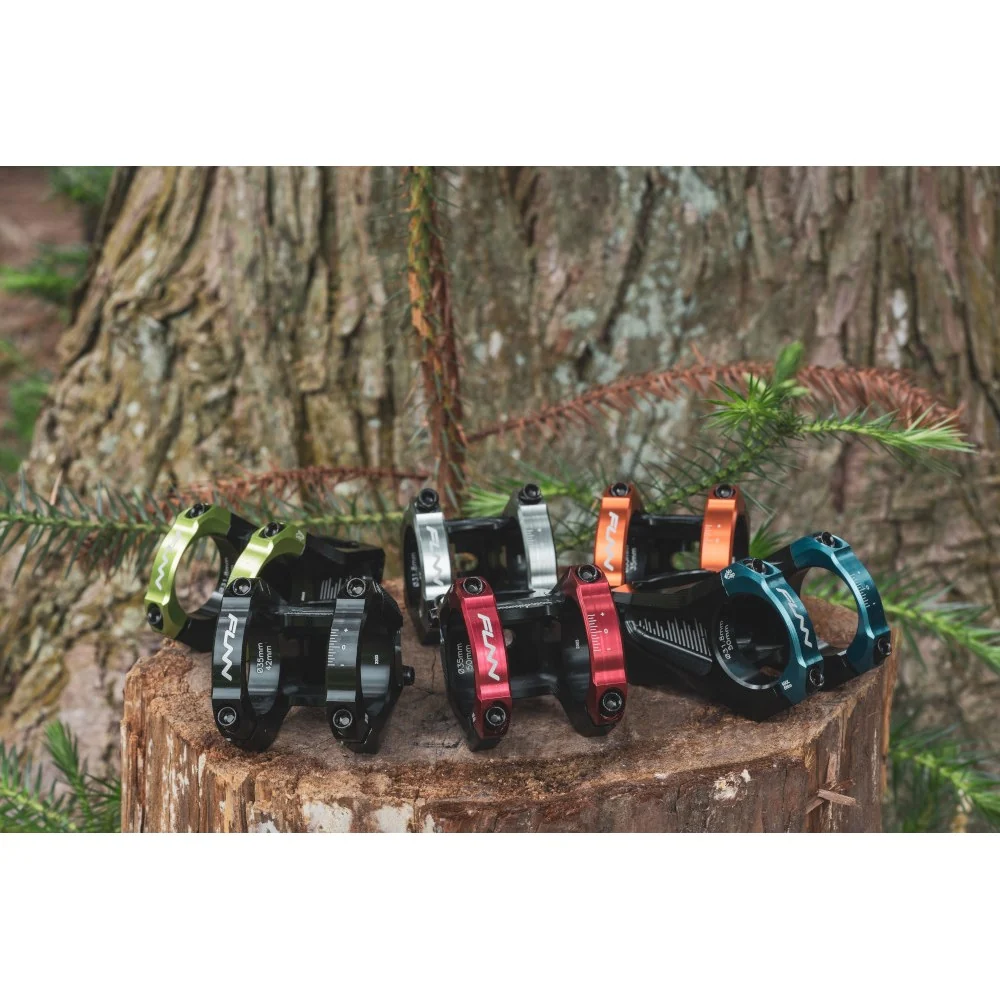 FUNN Equalizer Zero Stem - Image 14