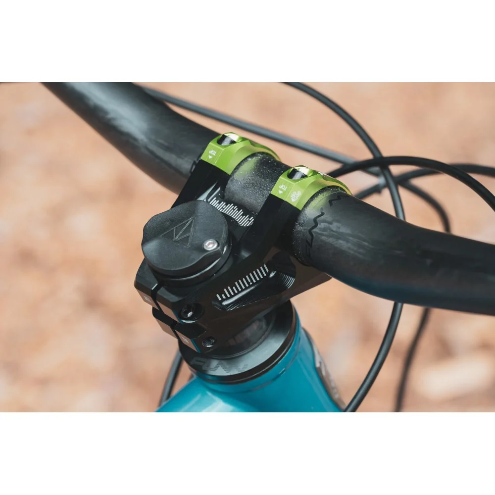 FUNN Equalizer Zero Stem - Image 15