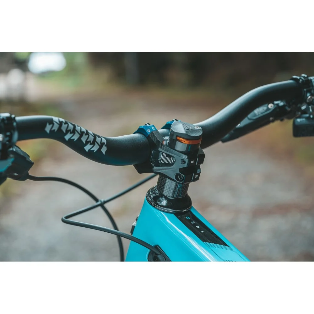 FUNN Equalizer Zero Stem - Image 16