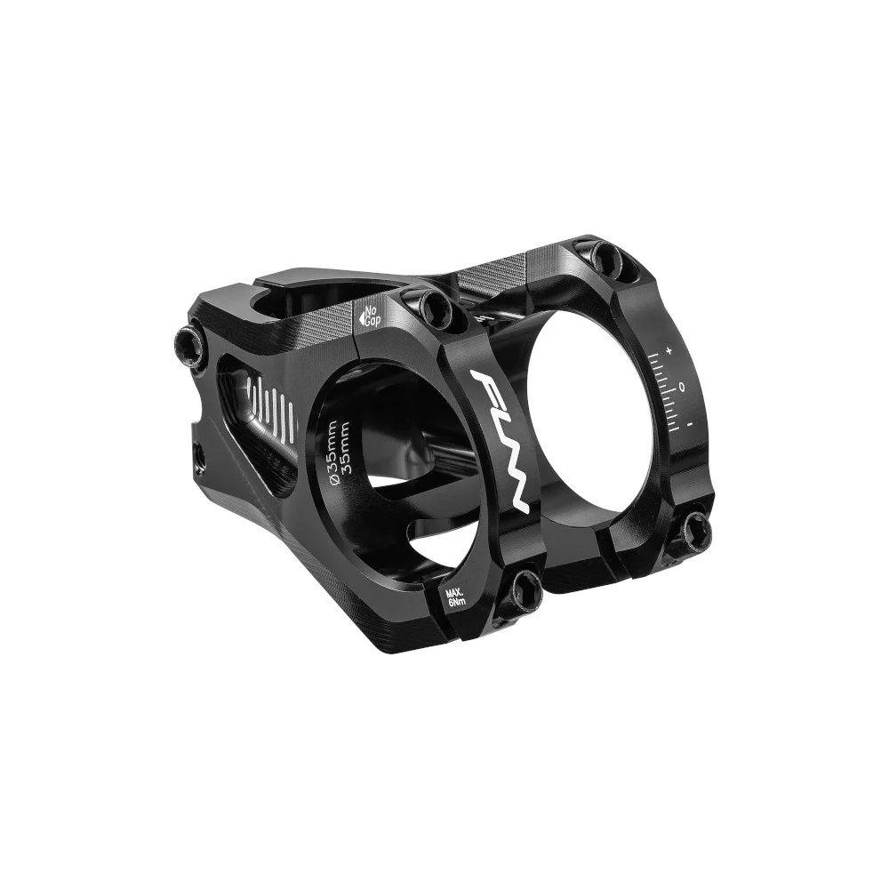FUNN Equalizer Zero Stem - Image 2