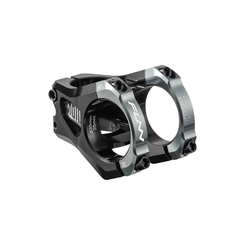 FUNN Equalizer Zero Stem - Image 4