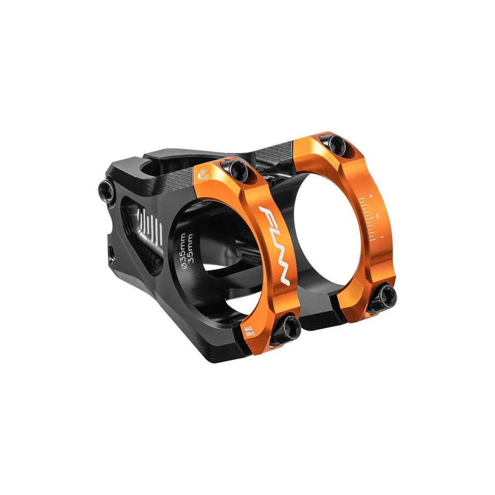 FUNN Equalizer Zero Stem - Image 6
