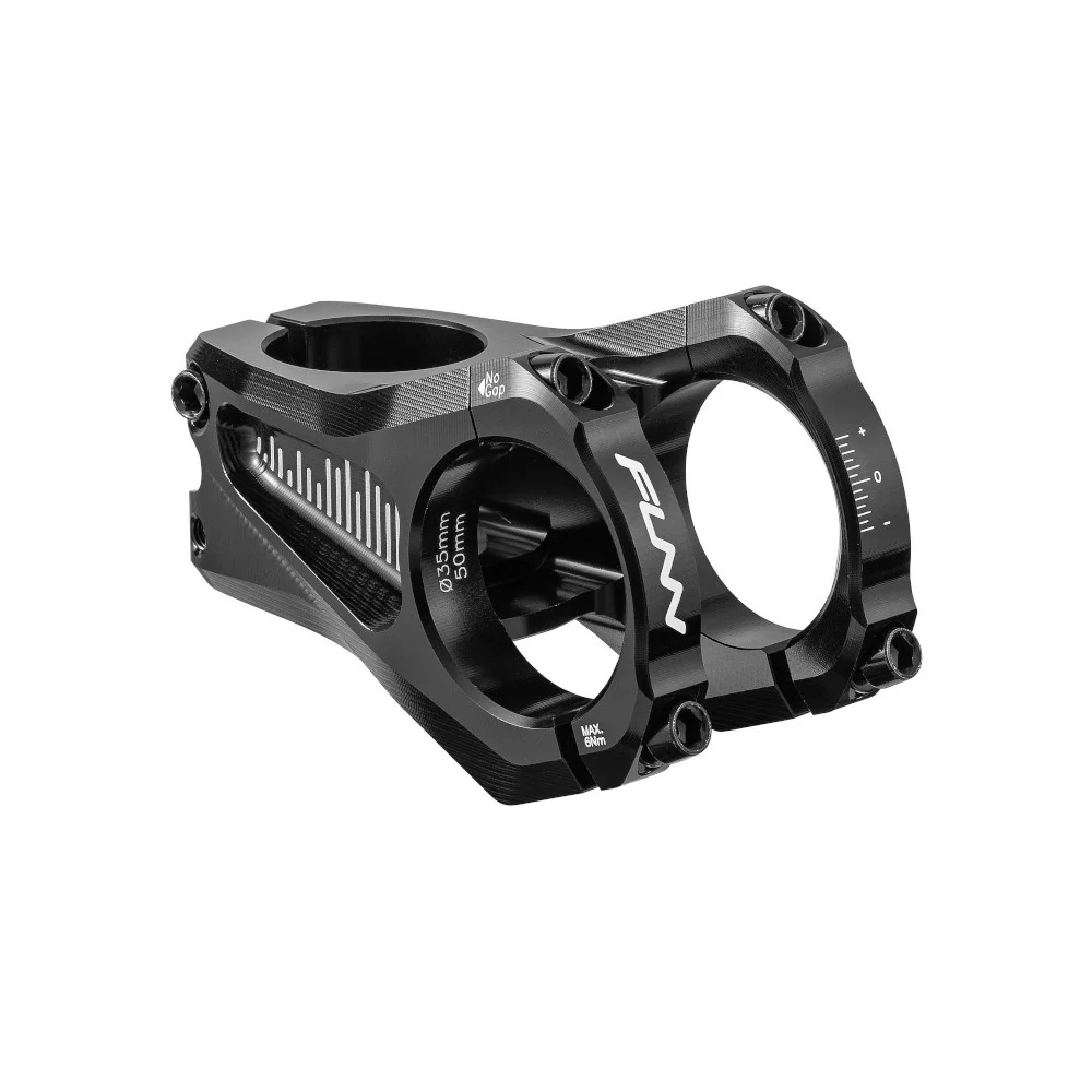 FUNN Equalizer Zero Stem - Image 8