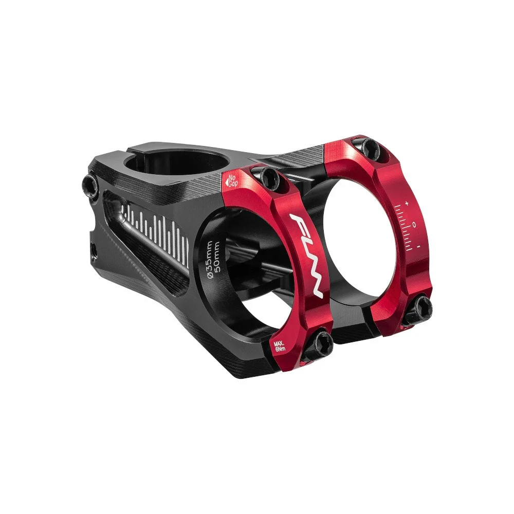 FUNN Equalizer Zero Stem - Image 9