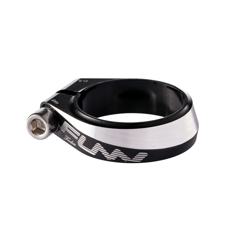 FUNN Frodon Seat Post Clamp - Image 2