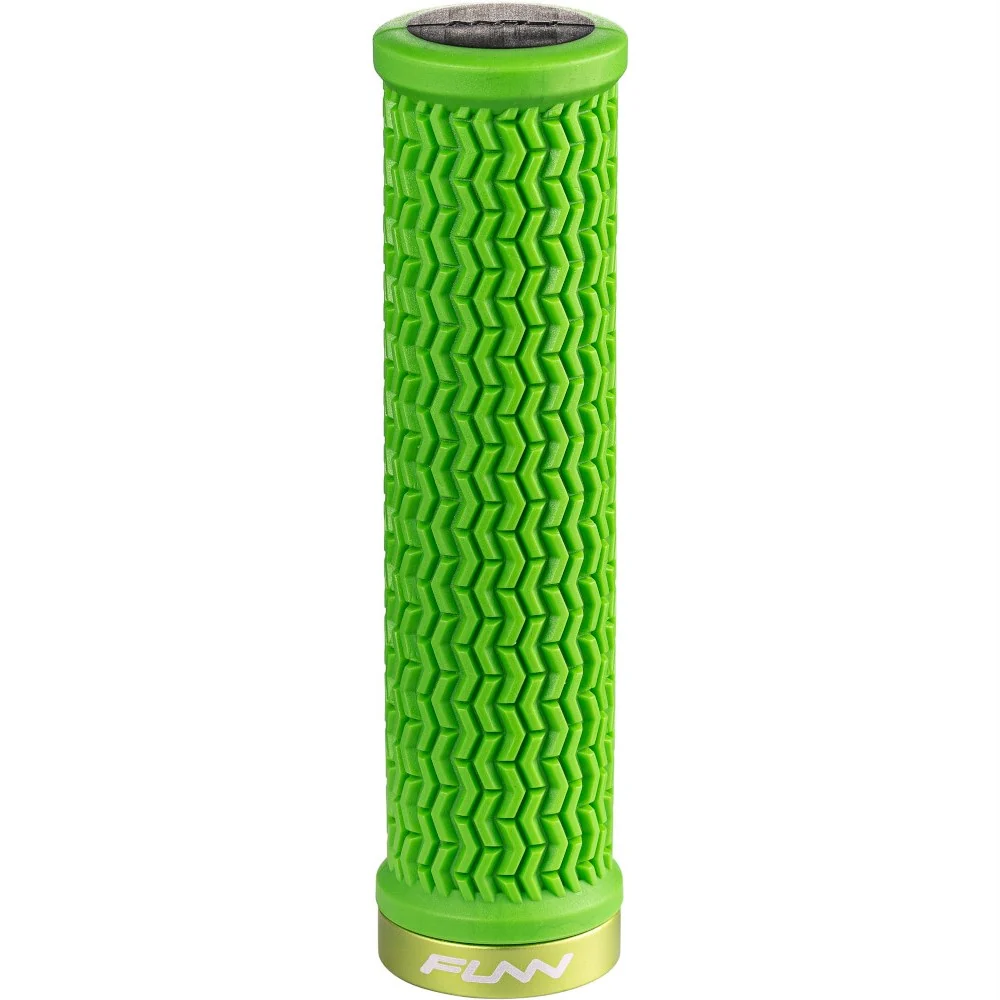 Funn Holeshot Grips - Image 10
