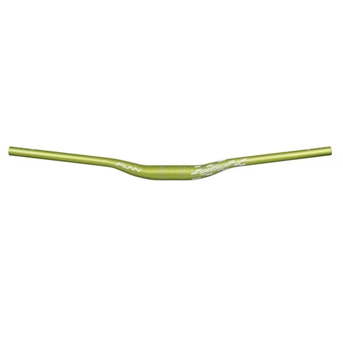 FUNN Speedrun 31.8mm Kids Mtb Handlebar - Image 7