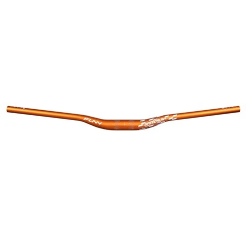 FUNN Speedrun 31.8mm Kids Mtb Handlebar - Image 8