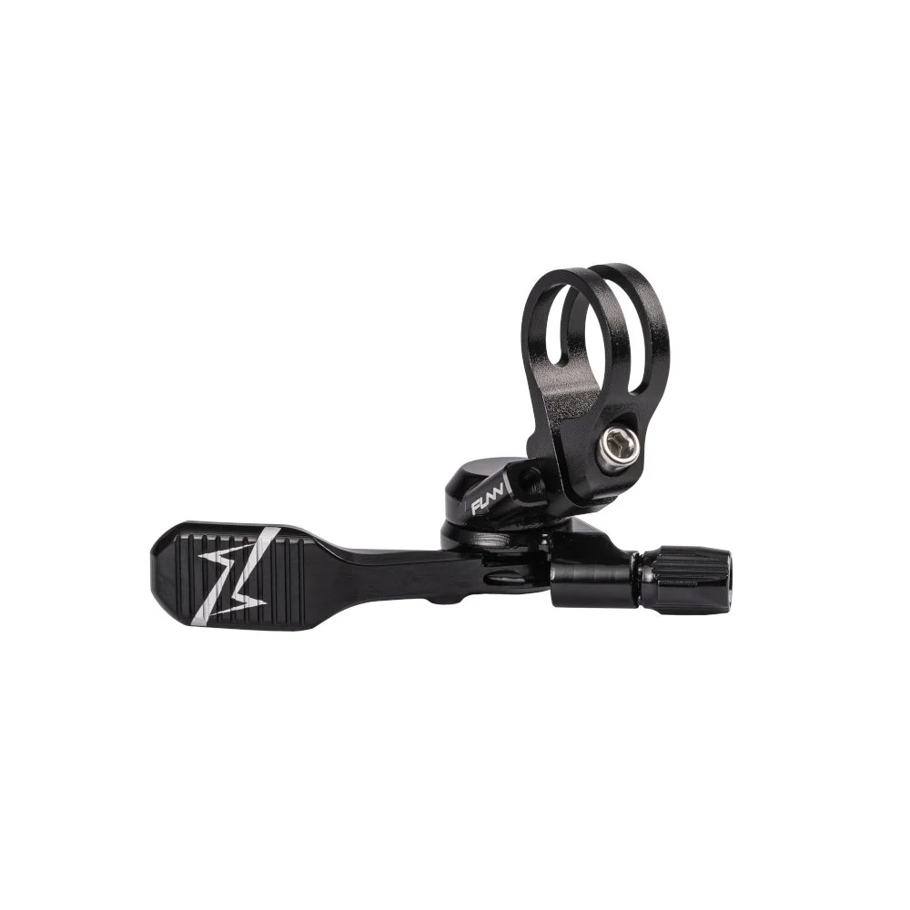Funn Updown - Remote Dropper Lever - Image 2