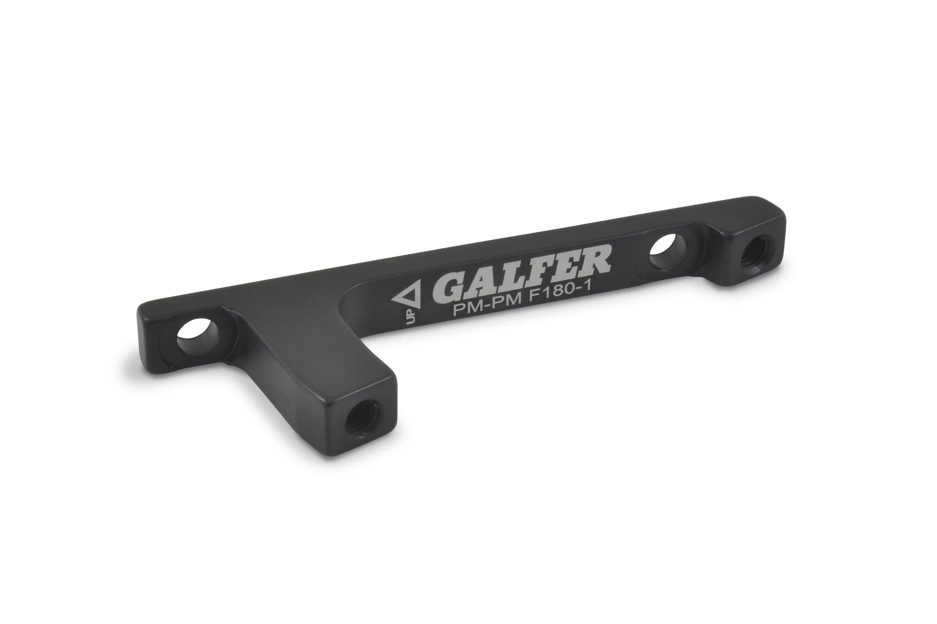 Galfer Post Mount Adaptors - Image 2