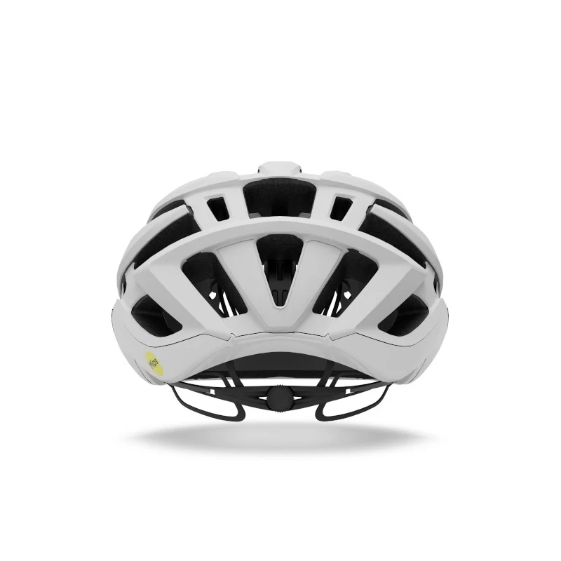 Giro Agilis Mips Road & Gravel Helmet - Image 13