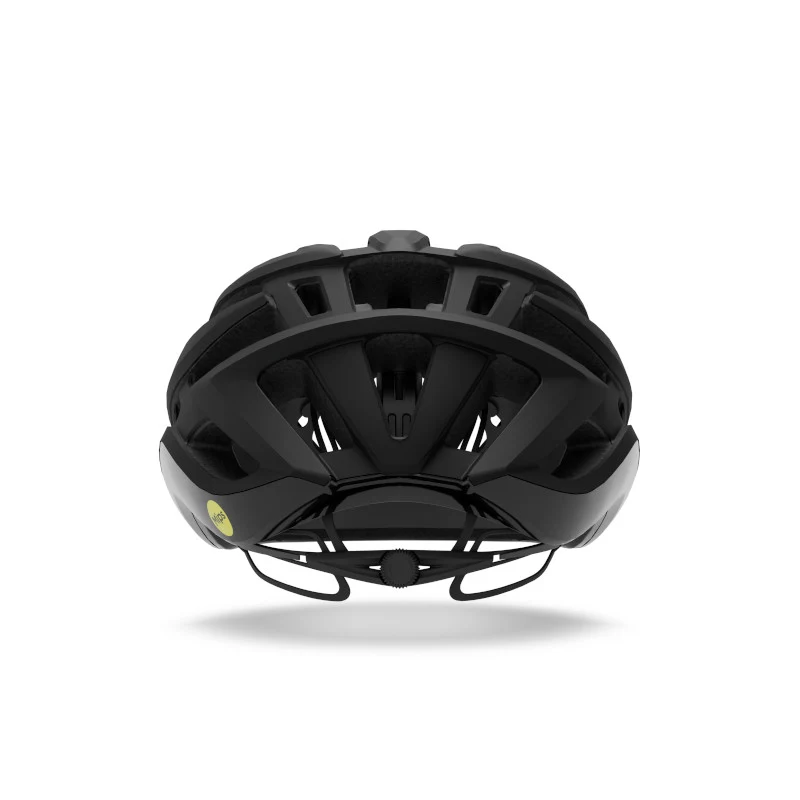 Giro Agilis Mips Road & Gravel Helmet - Image 14