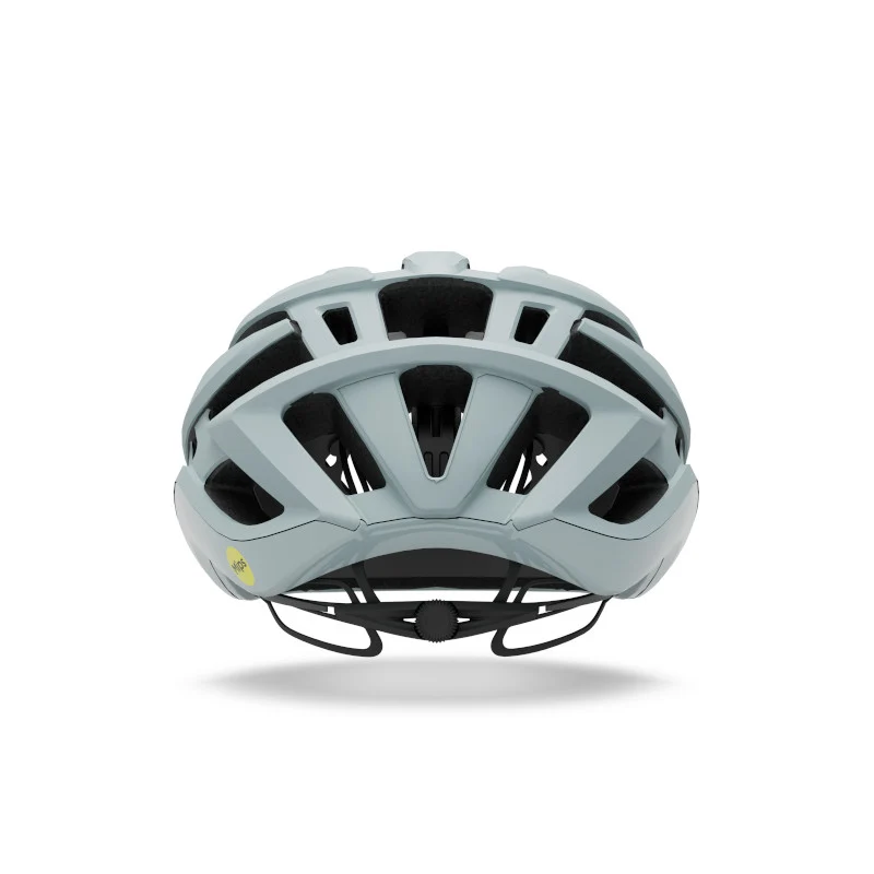 Giro Agilis Mips Road & Gravel Helmet - Image 15