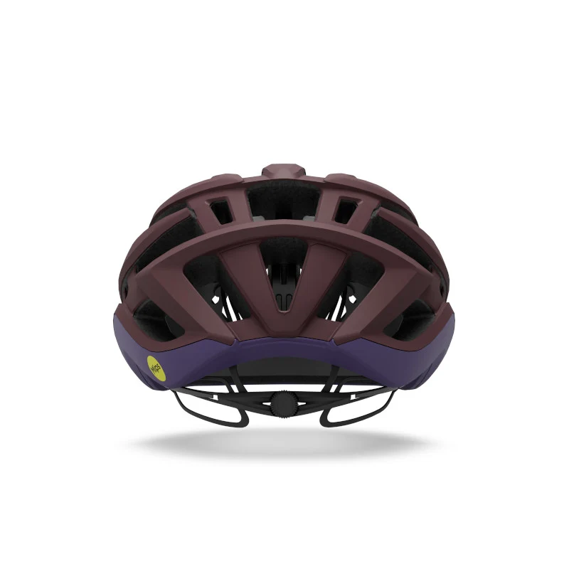 Giro Agilis Mips Road & Gravel Helmet - Image 16