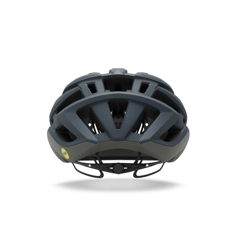 Giro Agilis Mips Road & Gravel Helmet - Image 17