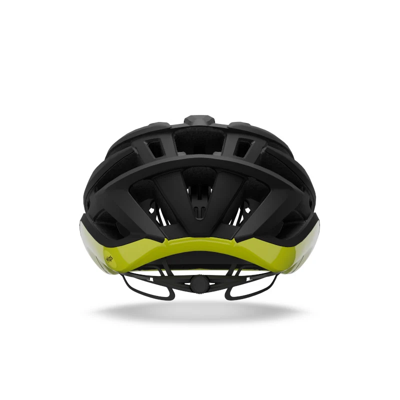 Giro Agilis Mips Road & Gravel Helmet - Image 18