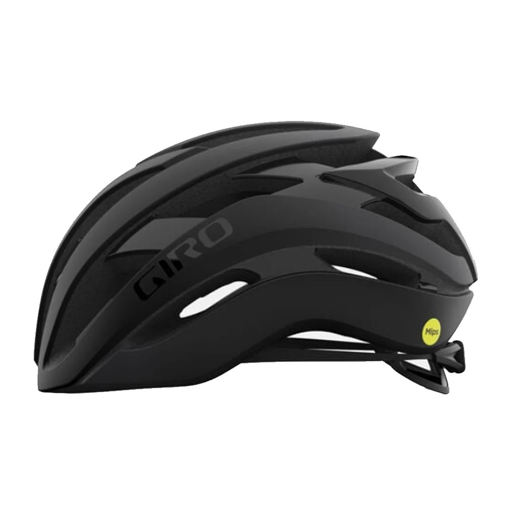 Giro Cielo Mips Helmet - Image 7